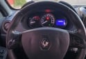 Autos - Renault Duster Privilege 2.0 2019 Nafta 137000Km - En Venta