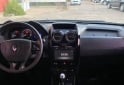 Autos - Renault Duster Privilege 2.0 2019 Nafta 137000Km - En Venta