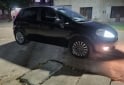 Autos - Fiat Punto 2008 Nafta 125000Km - En Venta