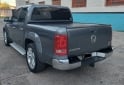 Camionetas - Volkswagen Amarok 2012 Diesel 156000Km - En Venta