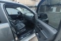 Camionetas - Volkswagen Amarok 2012 Diesel 156000Km - En Venta