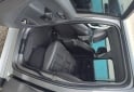 Camionetas - Volkswagen Amarok 2012 Diesel 156000Km - En Venta