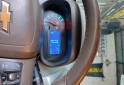 Autos - Chevrolet Cobalt 2013 GNC 120000Km - En Venta