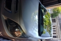 Autos - Chevrolet Cobalt 2013 GNC 120000Km - En Venta