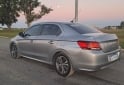 Autos - Peugeot 301 - Allure Plus 2017 GNC 137000Km - En Venta