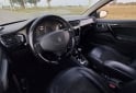 Autos - Peugeot 301 - Allure Plus 2017 GNC 137000Km - En Venta