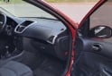 Autos - Peugeot 207 1.4 XS 2011 Nafta 190000Km - En Venta