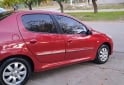 Autos - Peugeot 207 1.4 XS 2011 Nafta 190000Km - En Venta