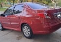 Autos - Peugeot 207 1.4 XS 2011 Nafta 190000Km - En Venta