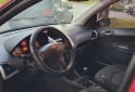 Autos - Peugeot 207 1.4 XS 2011 Nafta 190000Km - En Venta