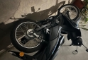 Motos - Honda Honda wave 2025 Nafta 100Km - En Venta