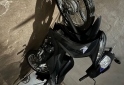 Motos - Honda Honda wave 2025 Nafta 100Km - En Venta