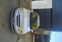 Autos - Chevrolet Corsa classic 2014 GNC 175000Km - En Venta