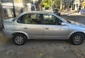 Autos - Chevrolet Corsa classic 2014 GNC 175000Km - En Venta