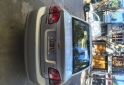 Autos - Chevrolet Corsa classic 2014 GNC 175000Km - En Venta
