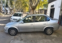 Autos - Chevrolet Corsa classic 2014 GNC 175000Km - En Venta