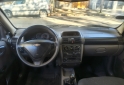Autos - Chevrolet Corsa classic 2014 GNC 175000Km - En Venta