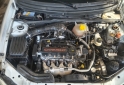 Autos - Chevrolet Corsa classic 2014 GNC 175000Km - En Venta