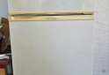 Hogar - HELADERA con FREEZER PHILCO no frost - En Venta