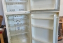 Hogar - HELADERA con FREEZER PHILCO no frost - En Venta