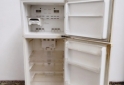 Hogar - HELADERA con FREEZER PHILCO no frost - En Venta