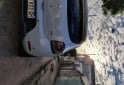 Autos - Renault Sandero rs 2017 Nafta 51000Km - En Venta