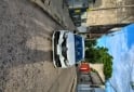 Autos - Renault Sandero rs 2017 Nafta 51000Km - En Venta