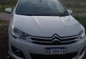 Autos - Citroen C4 LOUNGE HDI 1.6 2017 Diesel 175Km - En Venta