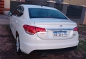 Autos - Citroen C4 LOUNGE HDI 1.6 2017 Diesel 175Km - En Venta