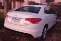 Autos - Citroen C4 LOUNGE HDI 1.6 2017 Diesel 175Km - En Venta