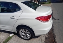 Autos - Citroen C4 LOUNGE HDI 1.6 2017 Diesel 175Km - En Venta