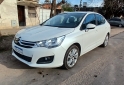Autos - Citroen C4 LOUNGE HDI 1.6 2017 Diesel 175Km - En Venta
