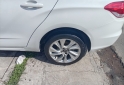 Autos - Citroen C4 LOUNGE HDI 1.6 2017 Diesel 175Km - En Venta