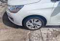 Autos - Citroen C4 LOUNGE HDI 1.6 2017 Diesel 175Km - En Venta
