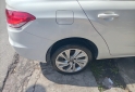 Autos - Citroen C4 LOUNGE HDI 1.6 2017 Diesel 175Km - En Venta