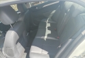 Autos - Citroen C4 LOUNGE HDI 1.6 2017 Diesel 175Km - En Venta