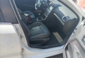 Autos - Citroen C4 LOUNGE HDI 1.6 2017 Diesel 175Km - En Venta