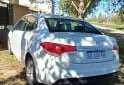 Autos - Citroen C4 LOUNGE HDI 1.6 2017 Diesel 18Km - En Venta