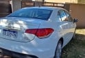 Autos - Citroen C4 LOUNGE HDI 1.6 2017 Diesel 18Km - En Venta