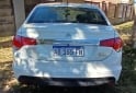 Autos - Citroen C4 LOUNGE HDI 1.6 2017 Diesel 18Km - En Venta
