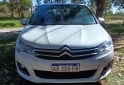 Autos - Citroen C4 LOUNGE HDI 1.6 2017 Diesel 18Km - En Venta