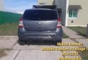 Autos - Renault Sandero rivillige 1.6 nav 2013 Nafta 238000Km - En Venta
