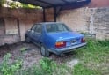 Autos - Renault 18 tsx 1985 Nafta 1234Km - En Venta