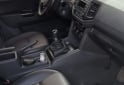 Camionetas - Volkswagen Amarok 2.0 2020 Diesel 60000Km - En Venta