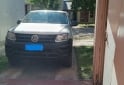 Camionetas - Volkswagen Amarok 2.0 2020 Diesel 60000Km - En Venta