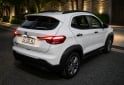 Autos - Fiat Pulse 1.3 Drive 2024 GNC 17000Km - En Venta