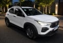 Autos - Fiat Pulse 1.3 Drive 2024 GNC 17000Km - En Venta