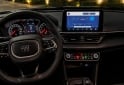 Autos - Fiat Pulse 1.3 Drive 2024 GNC 17000Km - En Venta