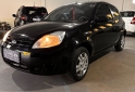 Autos - Ford Ka 2009 Nafta 120000Km - En Venta
