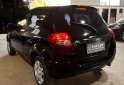 Autos - Ford Ka 2009 Nafta 120000Km - En Venta